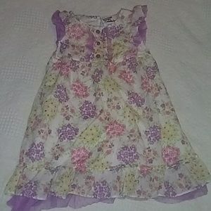 🌸🌸Spring Jumper 🌸🌸